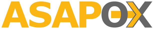 ASAPOX s.r.o.
